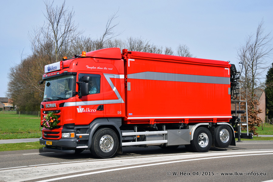 Truckrun Horst-20150412-Teil-2-0531.jpg